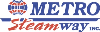Metro Steamway — carpet, upholstery & tile cleaning in Charlotte NC